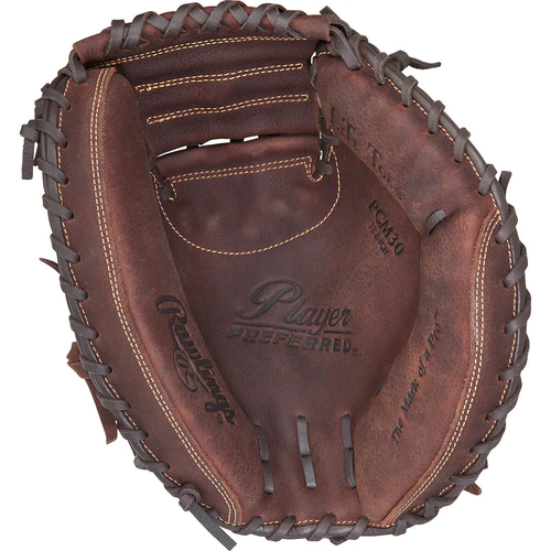 Gants de frappe pour le baseball ou le softball Gants de frappe pour le baseball ou le softball