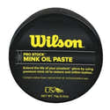 Pâte à L'huile De Vison Pour Cuir – Conditionneur Naturel 100g Pour Bottes, Sacs, Meubles En Cuir - 12