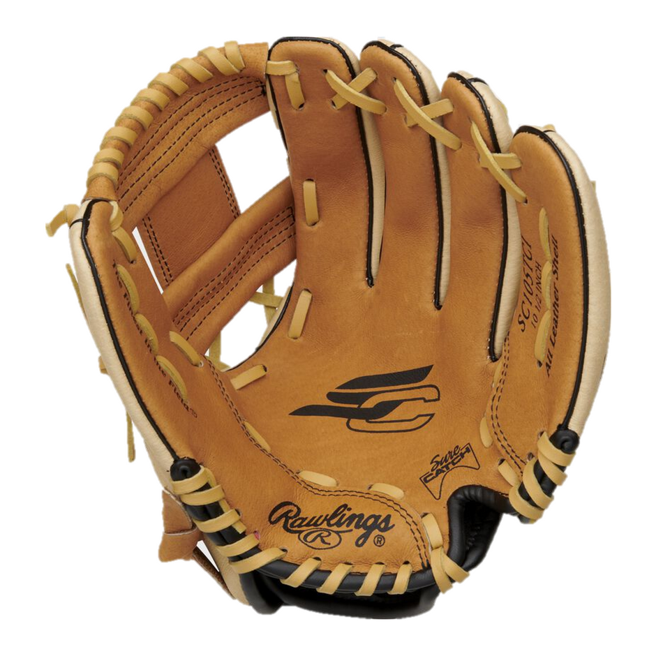 Lousville Guante De Béisbol Tpx Pro 11,5 Inches