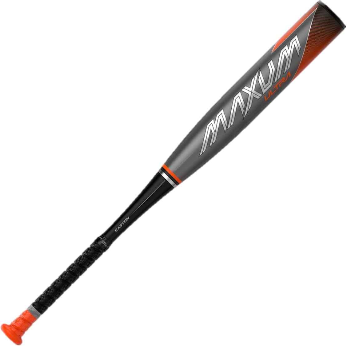 MAXUM ULTRA 2 3/4'' SL22MX10 BASEBALL BAT  (-10)