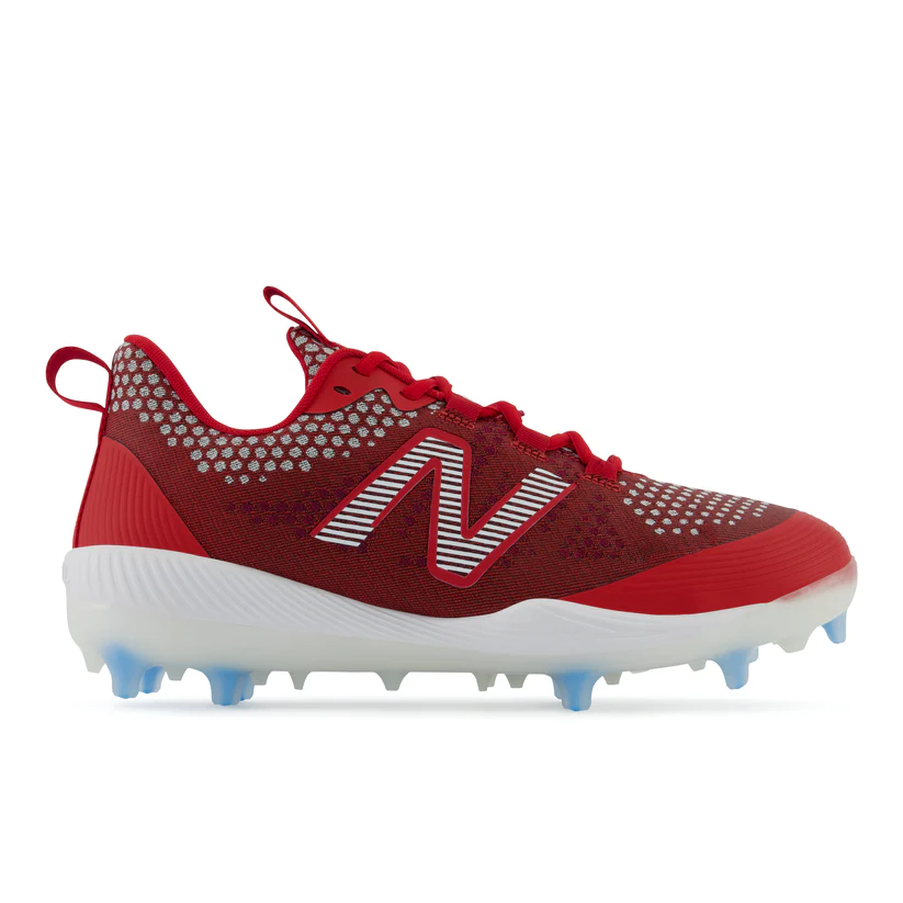 FUELCELL LCOMPV3 COMPOSITE SHOES Plan de Match