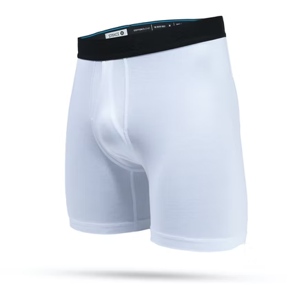 STANCE STANDARD 6IN BOXERS