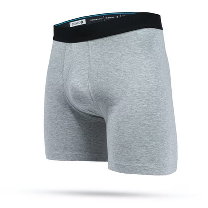 STANCE STANDARD 6IN BOXERS