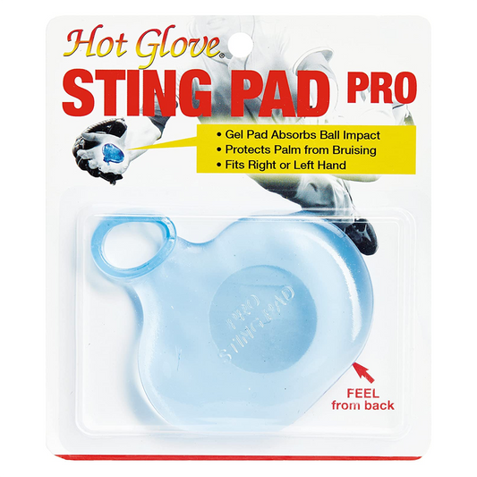 STING PAD PRO