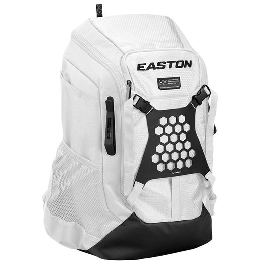 WALK OFF NX BASEBALL BACKPACK