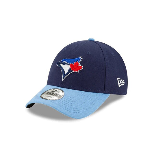 CASQUETTE 9FORTY MLB BLUE JAYS ALT4 20